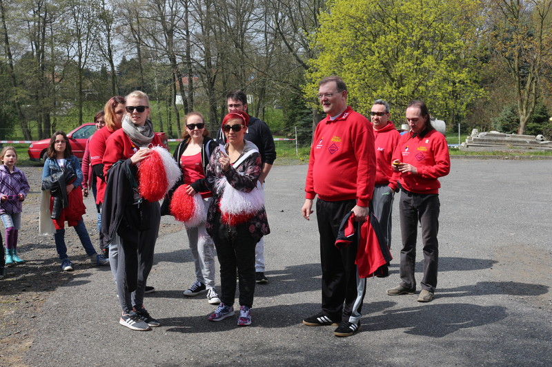 1 Karnevalistische Olympiade 2016 05 01 013 